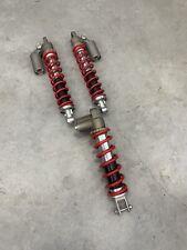 2008 trx450r shocks for sale  Kaukauna