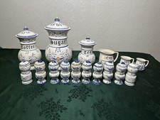 Royal sealy heritage for sale  Dayton