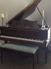 Gorgeous george steck for sale  Grand Rapids