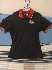 Poloshirt lonsdale grösse gebraucht kaufen  Stuttgart