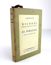 Ricordi della mia usato  Rho