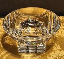 Waterford equalux eclipse for sale  Naples