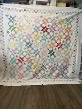 Dena wish king for sale  Reno