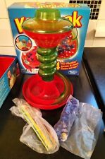 Kerplunk game skill for sale  PORT TALBOT