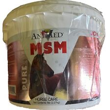 Animed pure msm for sale  Sacramento