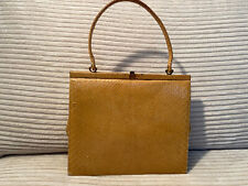 Elegante damenhandtasche vinta gebraucht kaufen  Neustadt an der Weinstraße