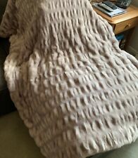 West elm x60 for sale  Woodcliff Lake