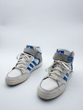 Adidas varial mid d'occasion  Expédié en France