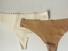 Lot strings body d'occasion  Antony