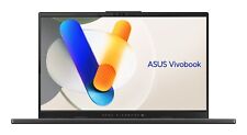 Asus vivobook pro usato  Brescia