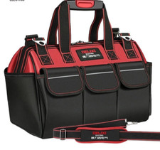 Sac outils électrique d'occasion  Les Andelys