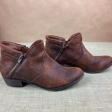 American rag ankle for sale  Laredo