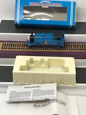 Hornby r351 thomas for sale  OKEHAMPTON