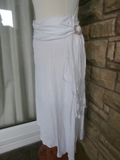Debbie shuchat 100 for sale  CARLISLE