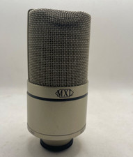 Mxl 990 condenser for sale  New Haven