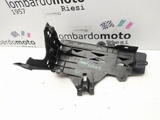 faro anteriore bmw 530 usato faro anteriore bmw 530 usato Riesi
