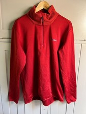 Berghaus grid men for sale  LEWES
