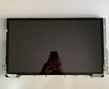 Touchsmart 300 touchscreen usato  Casapesenna