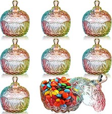 Tanlade pcs glass for sale  Orlando