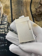 Dupont high error for sale  USA