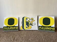 Rare university oregon for sale  Phoenix