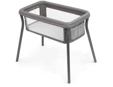 Chicco lullago anywhere for sale  Las Vegas