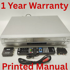 Samsung dvd vr330 for sale  WHITBY