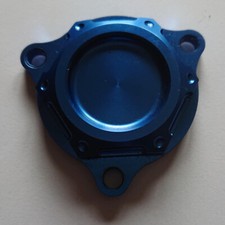 drz 400 oil filter for sale drz 400 oil filter for sale PLYMOUTH