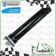 Galleggiante serbatoio carbura usato  Barletta