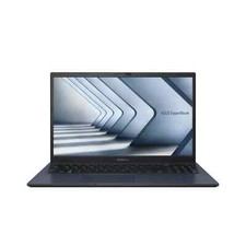 Asus notebook expertbook usato  Italia