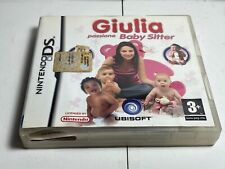 baby sitter bambini usato baby sitter bambini usato Napoli