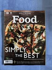 October 2024 issue for sale  DUNMOW