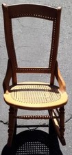 Nice antique child for sale  Monrovia