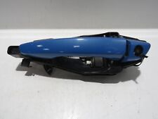 Citroen 2017 nearside for sale  CASTLEFORD