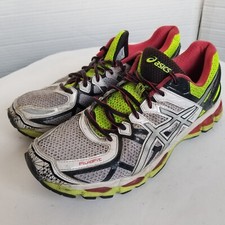Asics mens gel for sale  Loveland