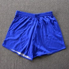 Authentique short vintage d'occasion  Saint-Sorlin-en-Valloire