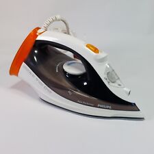 Philips steam glide for sale  WINCHESTER