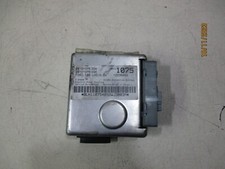 46833924 centralina servosterz usato  Italia