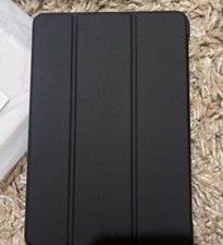 Jetech case ipad for sale  Rancho Cucamonga