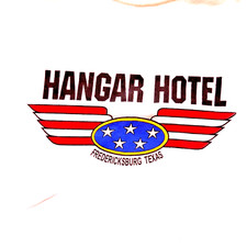 Hangar hotel liberty for sale  Youngsville