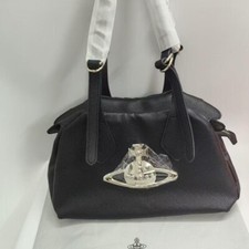 Vivienne westwood leather d'occasion  Expédié en Belgium