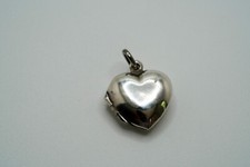 Vintage sterling silver for sale  Round Lake