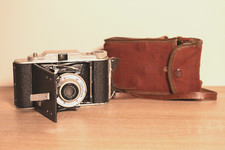 Coronet rapide vintage for sale  WIGTON