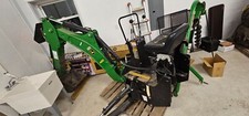 John deere 485 for sale John deere 485 for sale  Rapid City