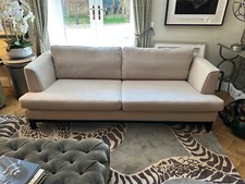 settees for sale settees for sale DONCASTER