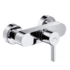 Hansgrohe metris wall for sale  CHESTER