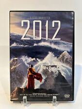 Discount dvds build for sale  Lombard