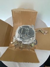 Weber carburettor golf for sale  HAYES