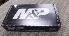 Smith wesson factory for sale  Henderson