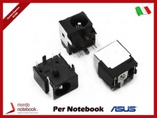 Connettore alimentazione power usato Connettore alimentazione power usato  Palermo